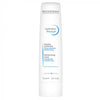 BIODERMA HYDRABIO MASQUE 75ML