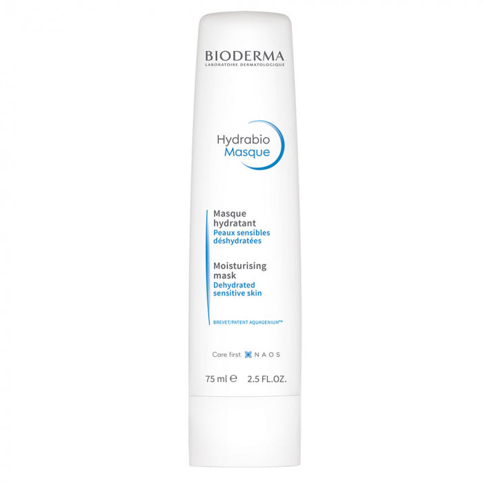 BIODERMA HYDRABIO PERFECTEUR SPF30 40ML