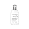 BIODERMA PIGMENTBIO H2O 250ML