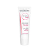 BIODERMA SENSIBIO FORTE CREME 40 ML