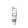 CAPI-LIFE Crème éclaircissante 50ml