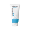 CAPI-LIFE Crème hydratante Visage 100ml