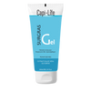 CAPI-LIFE Ecran solaire invisible+ gel nettoyant 50ml offert