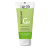 CAPI-LIFE Gel anti-imperfections 200ml