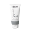 CAPI-LIFE Gel éclaircissant 200ml