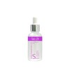 NIACINAMIDE SERUM CAPI-LIFE CAPI-LIFE Sérum niacinamide 30ml