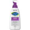 CETAPHIL PRO ACNE MOUSSE NETTOYANTE 235ML