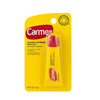 CARMEX CLASSIC Carmex CARMEX CLASSIC STICK BAUME 10g