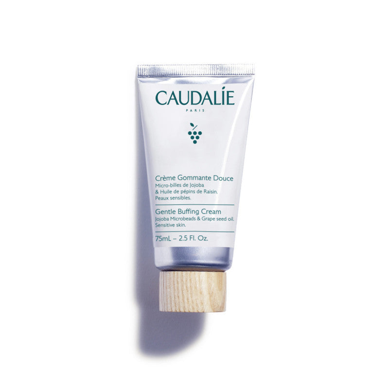 CAUDALIE CREME GOMMANTE 75ML