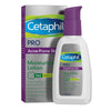 CETAPHIL PRO ACNE PRONE SKIN MOISTURIZING LOTION 120mL