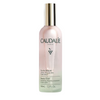 CAUDALIE EAU DE BEAUTÉ 100ML