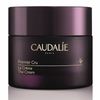 CAUDALIE PREMIER CRU CREME RICHE ANTI AGE GLOBAL /RECHARGE 50ML