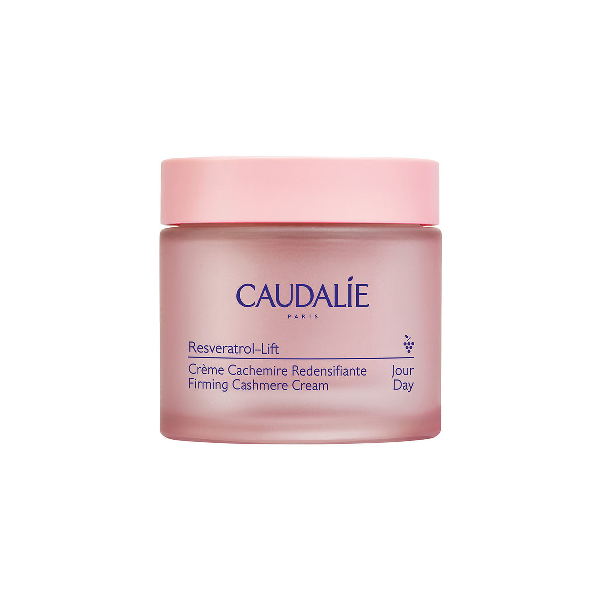 CAUDALIE RESVERATROL LIFT CREME CACHEMIRE 50ML