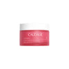 CAUDALIE VINOHYDRA CREME HYDRATATION INTENSE 50ML