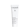 CAUDALIE VINOPERFECT MASQUE PEELING GLYCOLIQUE 75ML