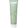 CAUDALIE VINOPURE GELEE NETTOYANTE PURIFIANTE 150ML