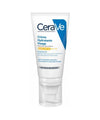 CERAVE CREME HYDRATANTE VISAGE SPF30 52ML