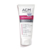 ACM DEPIWHITE M ECRAN PROTECTRICE SPF50+ 40mL