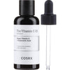 COSRX THE VITAMIN C 23 SERUM 20G