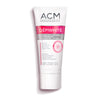 ACM DÉPIWHITE MASQUE PELLICULABLE ÉCLAIRCISSANT 40mL