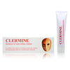 CLERMINE CREME ECLAIRCISSANTE 30G