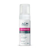 ACM DEPIWHITE MOUSSE NETTOYANTE ECLAIRCISSANTE 200ML