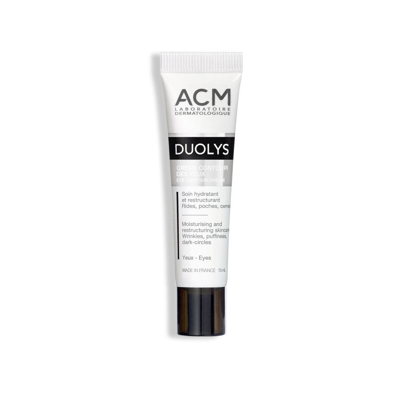 ACM DUOLYS CONTOUR DES YEUX 15mL