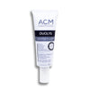 ACM DUOLYS SOIN INTENSIF ANTI TACHES 40mL