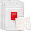 COSRX ACNE PIMPLE MASTER PATCH 24 PATCHS