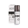 ACM DUOLYS.CE SÉRUM INTENSIF ANTI-OXYDANT 15ML