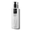 COSRX BHA BLACKHEAD POWER LIQUID 100 ML