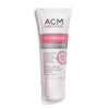 ACM ROSAKALM CRÈME ANTI-ROUGEURS 40mL