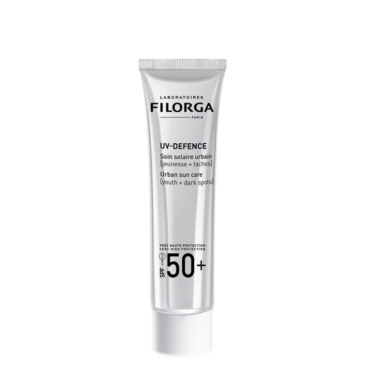 FILORGA UV DEFENCE 50+