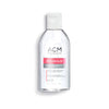 ACM ROSAKALM EAU MICELLAIRE NETTOYANTE 250 ML