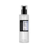 COSRX HYALURONIC ACID HYDRA POWER ESSENCE 100 ML