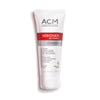 ACM SÉBIONEX ACTIMAT TEINTE CLAIRE 40mL