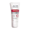 ACM SÉBIONEX HYDRA CRÈME RÉPARATRICE 40mL