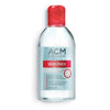 ACM SÉBIONEX LOTION MICELLAIRE 250mL