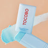 TOCOBO STICK SOLAIRE SPF50+ COTTON SOFT 19g