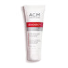 ACM SÉBIONEX TRIO CRÈME APAISANTE ANTI-IMPERFECTIONS 40mL