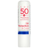 ULTRASUN BAUME A LEVRES Protection SPF50+