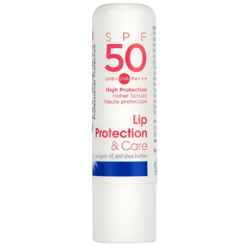 ULTRASUN BAUME A LEVRES Protection SPF50+