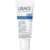 URIAGE BARIÉDERM – CICA-CRÈME SPF50+ AU CUIVRE-ZINC 40mL