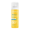 URIAGE BARIESUN BRUME SECHE SPF50+ PEAUX SENSIBLES 200ML