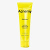 ACNEMY ZITCLEAN GEL VISAGE ANTI-IMPERFECTIONS 150ML