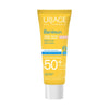 URIAGE BARIESUN CREME TEINTEE SPF50 50mL