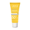 URIAGE BARIESUN FLUIDE ANTI-TACHES SPF50 40mL