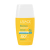 Uriage URIAGE BARIESUN FLUIDE ULTRA LEGER SPF50 30mL