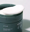 ANUA HEARTLEAF 77% CLEAR PAD 160ML