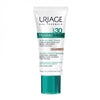 URIAGE HYSEAC 3 REGUL GLOBAL TEINTE UNIVERSELLE SPF30 40ML